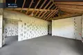 House 115 m² Vilnius, Lithuania