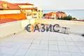 Дом 5 спален 473 м² Святой Влас, Болгария