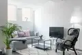 Appartement 1 chambre 50 m² Helsinki sub region, Finlande