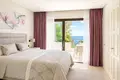 Wohnung 2 Schlafzimmer 88 m² Dos Hermanas, Spanien