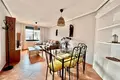 Mieszkanie 2 pokoi 73 m² Casares, Hiszpania
