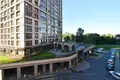 Квартира 3 комнаты 78 м² Минск, Беларусь