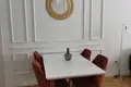 Квартира 1 спальня 48 м² Бар, Черногория