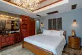 Вилла 4 комнаты 340 м² Ban Bang Thao, Таиланд