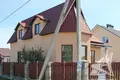 House 188 m² Muchaviecki sielski Saviet, Belarus