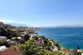Dom 5 pokojów 240 m² Grad Senj, Chorwacja