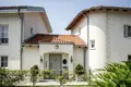 Apartment 10 rooms  Slovenia, Slovenia