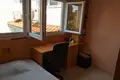 Wohnung 4 Schlafzimmer 200 m² Municipality of Pylaia Chortiatis, Griechenland