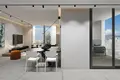 Appartement 2 chambres 83 m² Chypre, Chypre