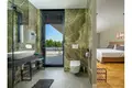 4-Zimmer-Villa 682 m² Opcina Groznjan, Kroatien