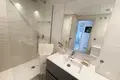 3 bedroom apartment 198 m² Mijas, Spain