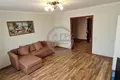 Mieszkanie 2 pokoi 69 m² Domodiedowo, Rosja