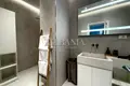 2 room apartment 124 m² Radhime, Albania