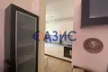 Квартира 2 спальни 60 м² Святой Влас, Болгария