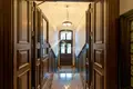 Wohnung 3 zimmer 103 m² Riga, Lettland