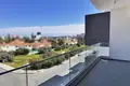 Appartement 1 chambre 50 m² Limassol, Chypre