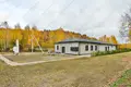 Restaurant 446 m² in Akolica, Belarus