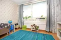 Квартира 3 комнаты 89 м² в Районе Котка-Хамина, Финляндия