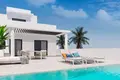 4 bedroom Villa 245 m² Rojales, Spain