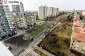 Mieszkanie 2 pokoi 23 m² Miasto Stołeczne Praga, Czechy