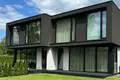 Haus 4 zimmer 140 m² Rigaer Strand, Lettland