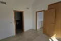 Maison 2 chambres 208 m² Espagne, Espagne