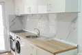 1 room studio apartment 25 m² Prcanj, Montenegro