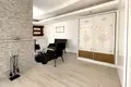 Villa 7 zimmer  Oba, Türkei