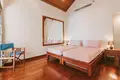 villa de 5 chambres 480 m² Ban Khao Pi Lai, Thaïlande
