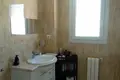 Penthouse 3 pokoi 270 m² Walencja, Hiszpania