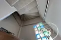 4 bedroom apartment 166 m² Nea Skioni, Greece