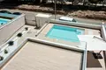 4 bedroom house 398 m² Dehesa de Campoamor, Spain