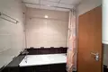 Hotel 49 m² in Nesebar, Bulgaria
