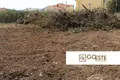 Land  Opcina Dezanovac, Croatia