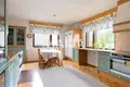 5 bedroom house 163 m² Helsinki sub-region, Finland