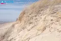 Земельные участки  Паланга, Литва
