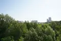 Квартира 181 м² Москва, Россия