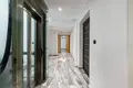 Appartement 4 chambres 441 m² Agios Georgios Peyeias, Chypre