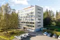 Appartement 3 chambres 74 m² Kerava, Finlande