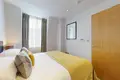 Квартира 3 спальни 106 м² в Лондоне, Великобритания