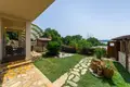 Hotel 470 m² en Opcina Posedarje, Croacia