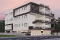 Wohnung 2 Schlafzimmer 114 m² Larnaka, Zypern