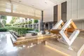 Wohnung 1 Schlafzimmer 63 m² Thalang, Thailand