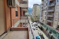 Wohnung 100 m² in Bashkia Vlore, Albanien