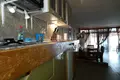 3 bedroom townthouse 100 m² Adeje, Spain