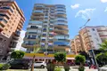 Appartement 1 chambre 115 m² Mahmutlar, Turquie