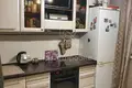 Mieszkanie 1 pokój 38 m² Moskwa, Rosja