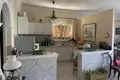 2 bedroom apartment 92 m² Agia Eleni, Greece