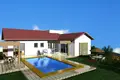 Maison 3 chambres 275 m² Souni Zanatzia, Chypre
