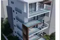 Appartement 4 chambres 100 m² Municipality of Alimos, Grèce